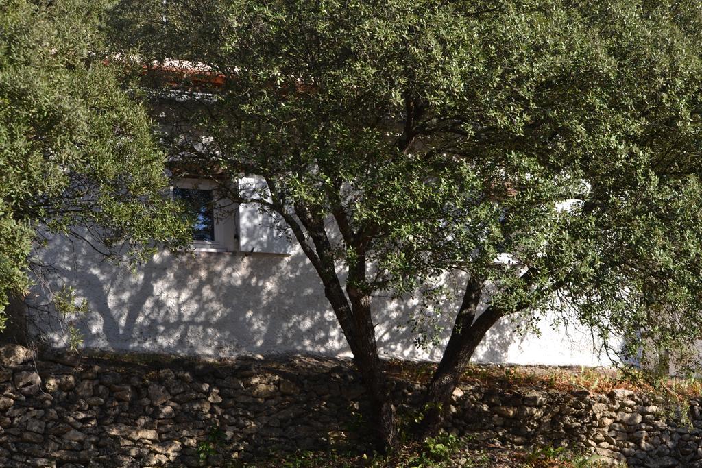 Villa Tivoli en Provence Cotignac Exterior foto